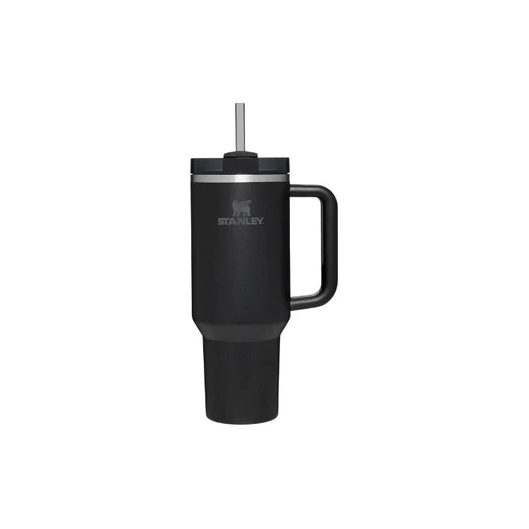 Stanley Quencher H2.0 OG