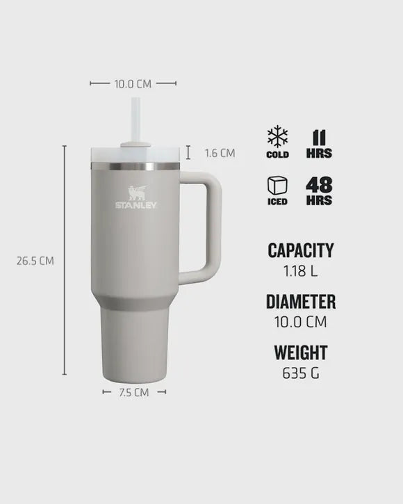 Stanley Quencher H2.0 OG